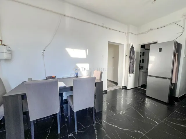 Eladó lakás Budapest XX. kerület 56 nm