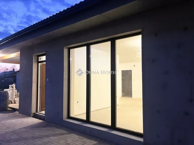 Eladó ház Délegyháza 150 nm