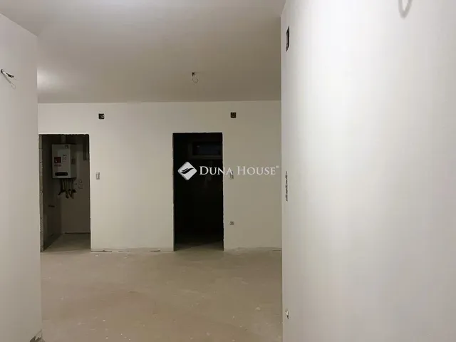 Eladó ház Délegyháza 150 nm