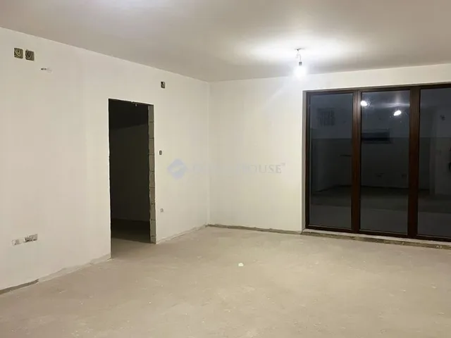 Eladó ház Délegyháza 150 nm