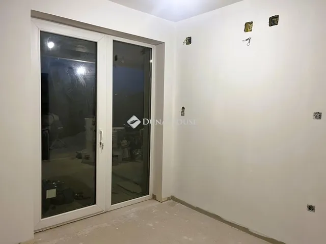 Eladó ház Délegyháza 150 nm