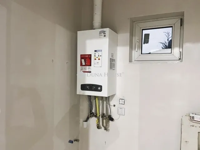 Eladó ház Délegyháza 150 nm