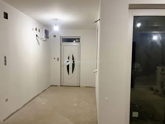 Eladó ház Délegyháza 150 nm