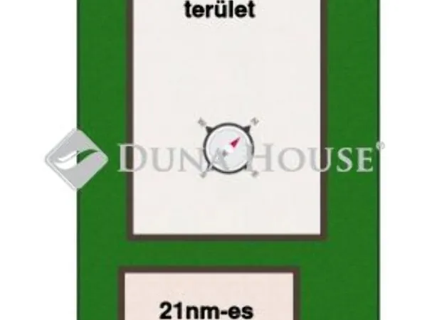 Eladó ház Budapest XX. kerület 129 nm