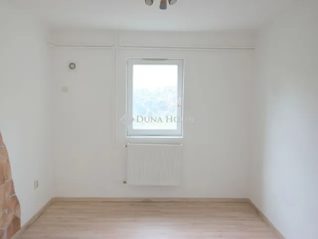 Eladó lakás Budapest XX. kerület 33 nm