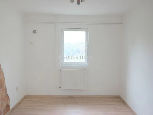 Eladó lakás Budapest XX. kerület 33 nm