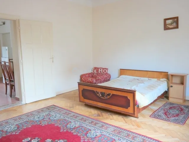 Eladó lakás Budapest XIX. kerület 42 nm