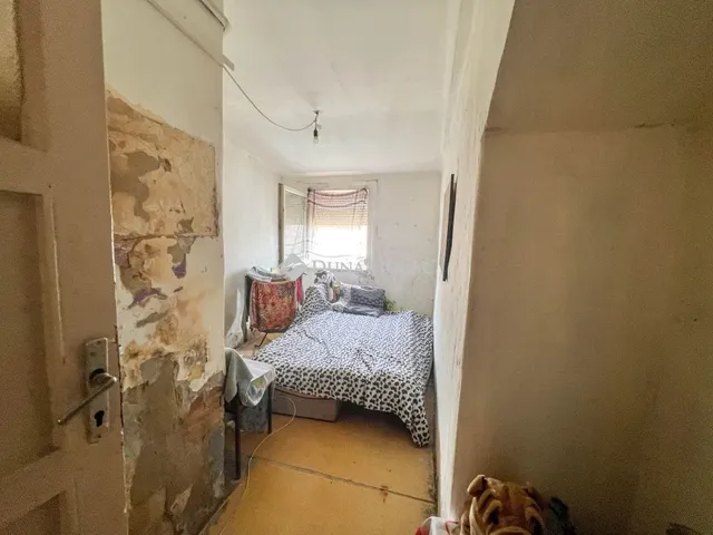 Eladó lakás Budapest X. kerület 36 nm