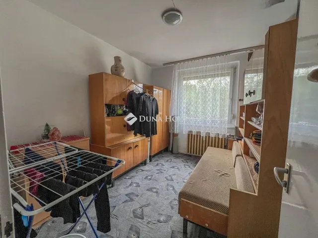 Eladó lakás Budapest XI. kerület, Albertfalva 70 nm