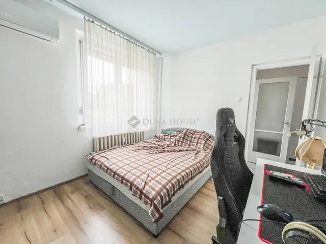 Eladó lakás Budapest XI. kerület, Albertfalva 70 nm