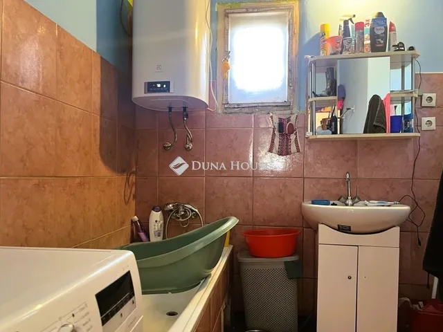 Eladó ház Apaj 70 nm