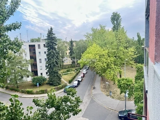 Eladó lakás Budapest X. kerület 49 nm