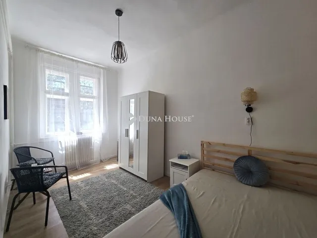 Eladó ház Budapest XIX. kerület 41 nm