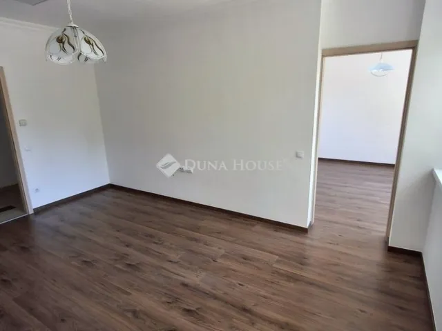 Eladó lakás Budapest XVIII. kerület 52 nm