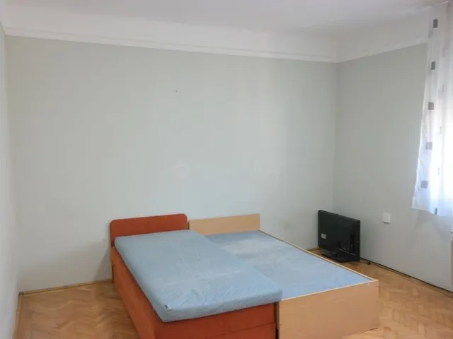 Eladó lakás Budapest XX. kerület 36 nm