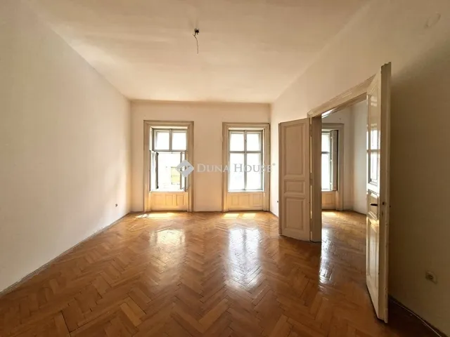 Eladó lakás Budapest VIII. kerület 67 nm