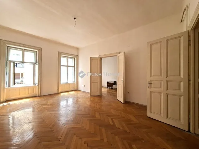 Eladó lakás Budapest VIII. kerület 67 nm