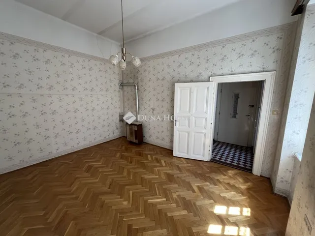 Eladó lakás Budapest VIII. kerület 25 nm