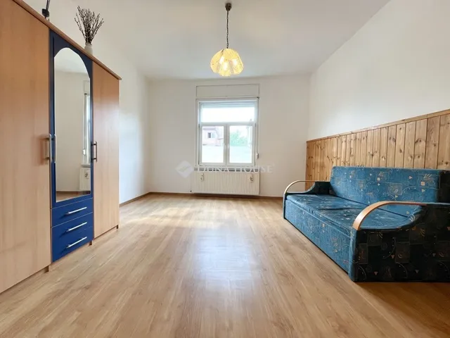 Eladó lakás Budapest XX. kerület 36 nm