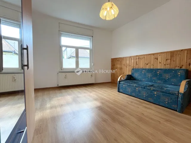Eladó lakás Budapest XX. kerület 36 nm