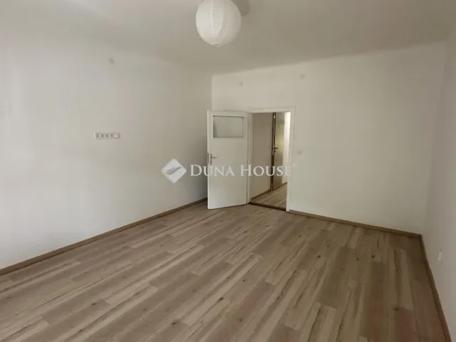 Eladó lakás Budapest XI. kerület 34 nm