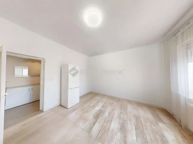 Eladó ház Budapest XXIII. kerület 122 nm