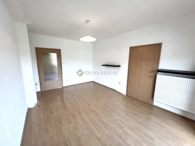 Eladó lakás Budapest IX. kerület 60 nm