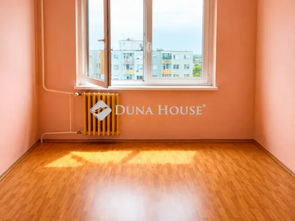 Eladó lakás Budapest XVIII. kerület 59 nm
