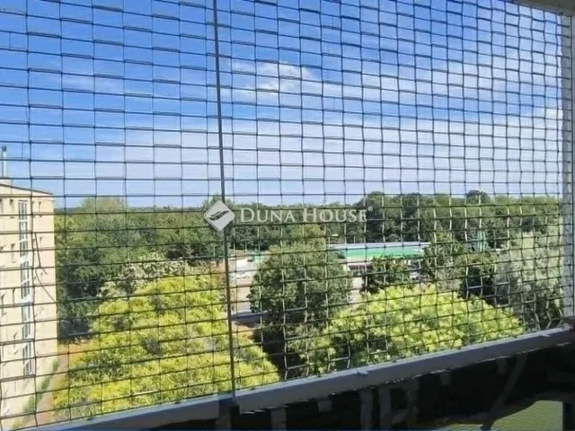 Eladó lakás Budapest IX. kerület 53 nm