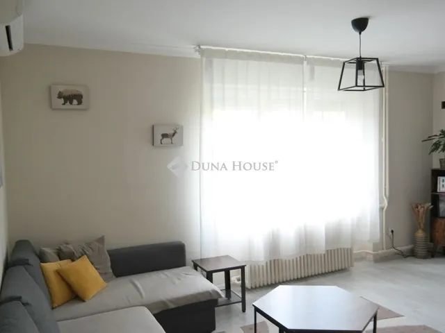 Eladó lakás Budapest XX. kerület 71 nm