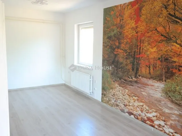 Eladó lakás Budapest XX. kerület 48 nm