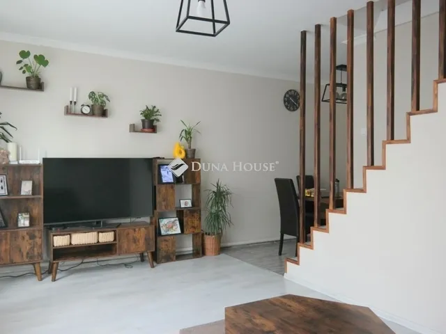 Eladó lakás Budapest XX. kerület 71 nm