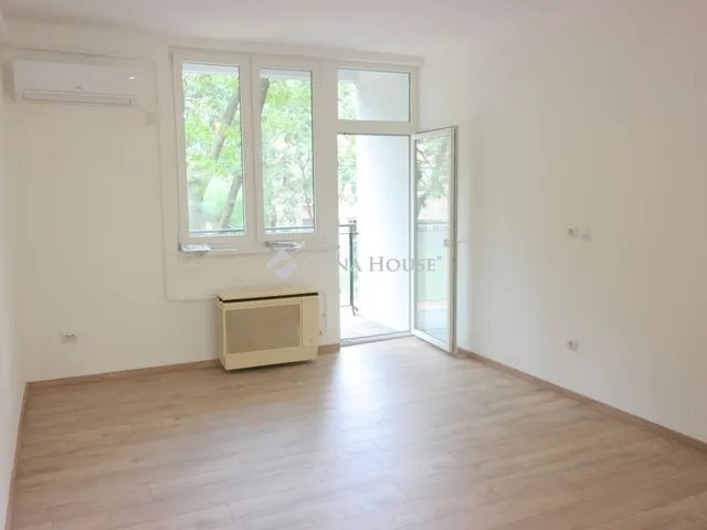 Eladó lakás Budapest XX. kerület 54 nm
