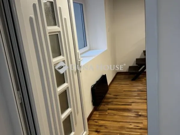Eladó lakás Budapest VIII. kerület 38 nm