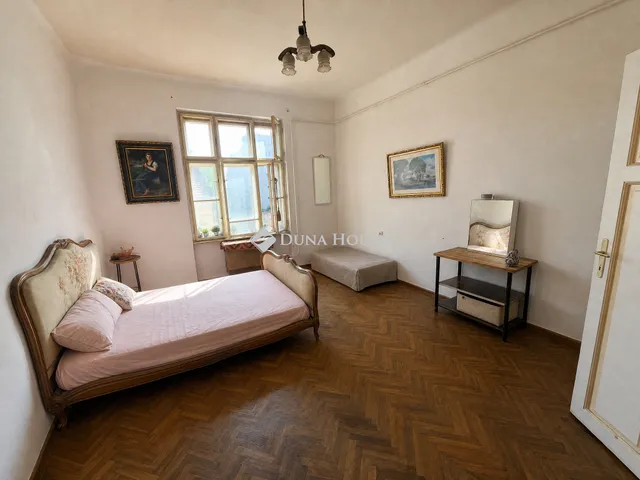 Eladó lakás Budapest VIII. kerület 40 nm