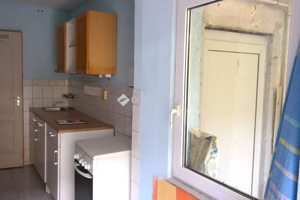 Lakás – Budapest, Felsődűlő, Kispest - 4. nézet
