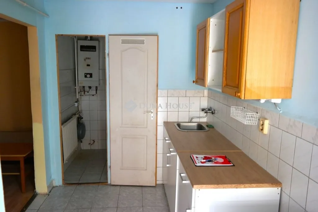 Lakás – Budapest, Felsődűlő, Kispest - 5. nézet