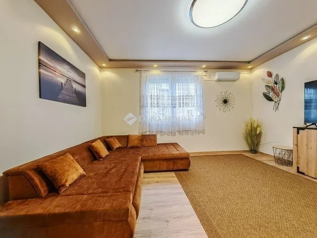 Eladó lakás Budapest XX. kerület 48 nm