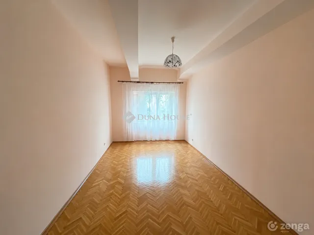 Eladó lakás Budapest X. kerület 26 nm