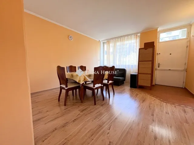 Eladó lakás Budapest XX. kerület 66 nm