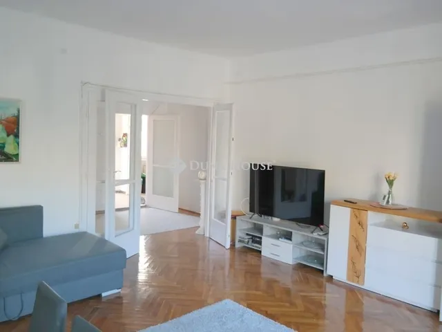 Eladó lakás Budapest XVIII. kerület 64 nm