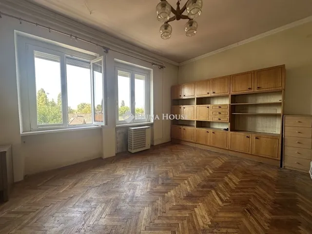 Eladó lakás Budapest IX. kerület 50 nm