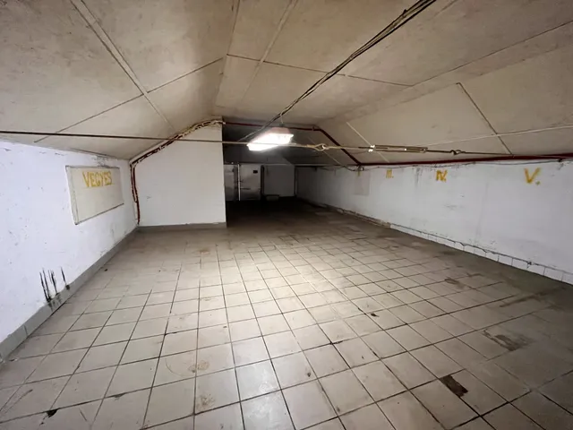 Eladó kereskedelmi és ipari ingatlan Mátraderecske, Háromhányás 650 nm