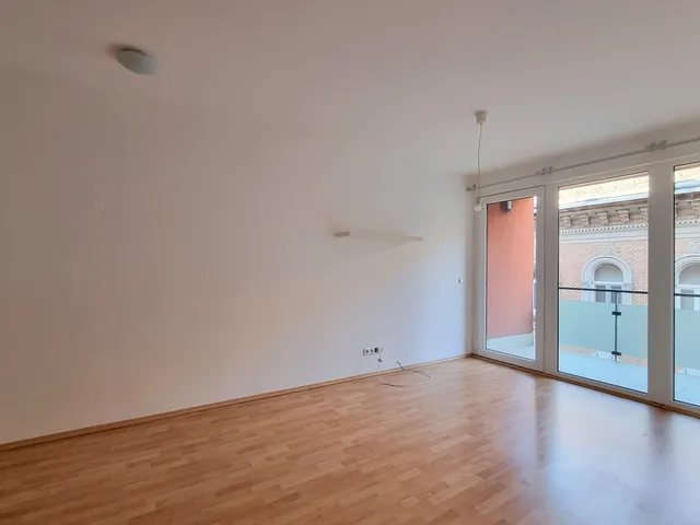 Kiadó lakás Budapest VIII. kerület, Corvin negyed, Nagytemplom 46 nm