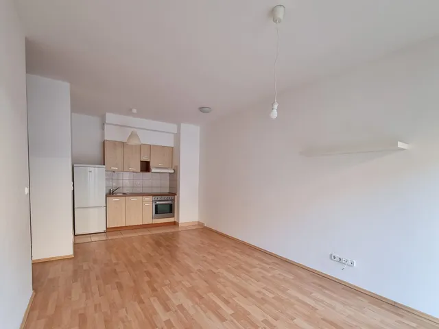 Kiadó lakás Budapest VIII. kerület, Corvin negyed, Nagytemplom 46 nm