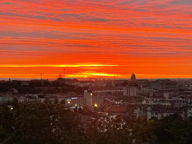 Kiadó lakás Budapest XII. kerület, Kissvábhegy 70 nm