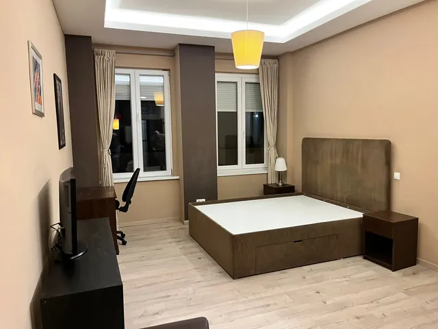 Kiadó lakás Budapest VI. kerület, Nagykörúton belüli terület, Király utca 42. 35 nm