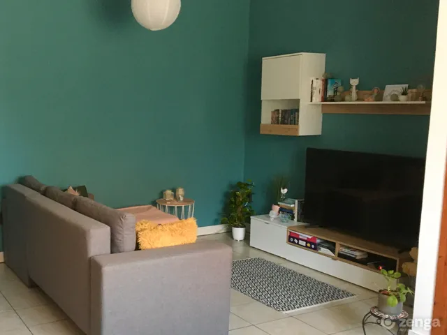 Eladó ház Balatonboglár, Jankovichtelep 100 nm