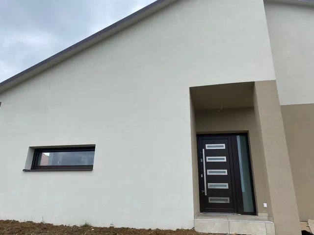 Eladó ház Szendehely 101 nm