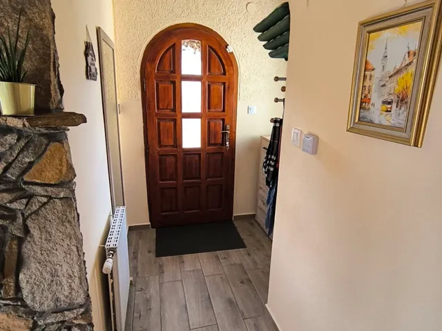 Eladó ház Göd, Alsógöd 75 nm